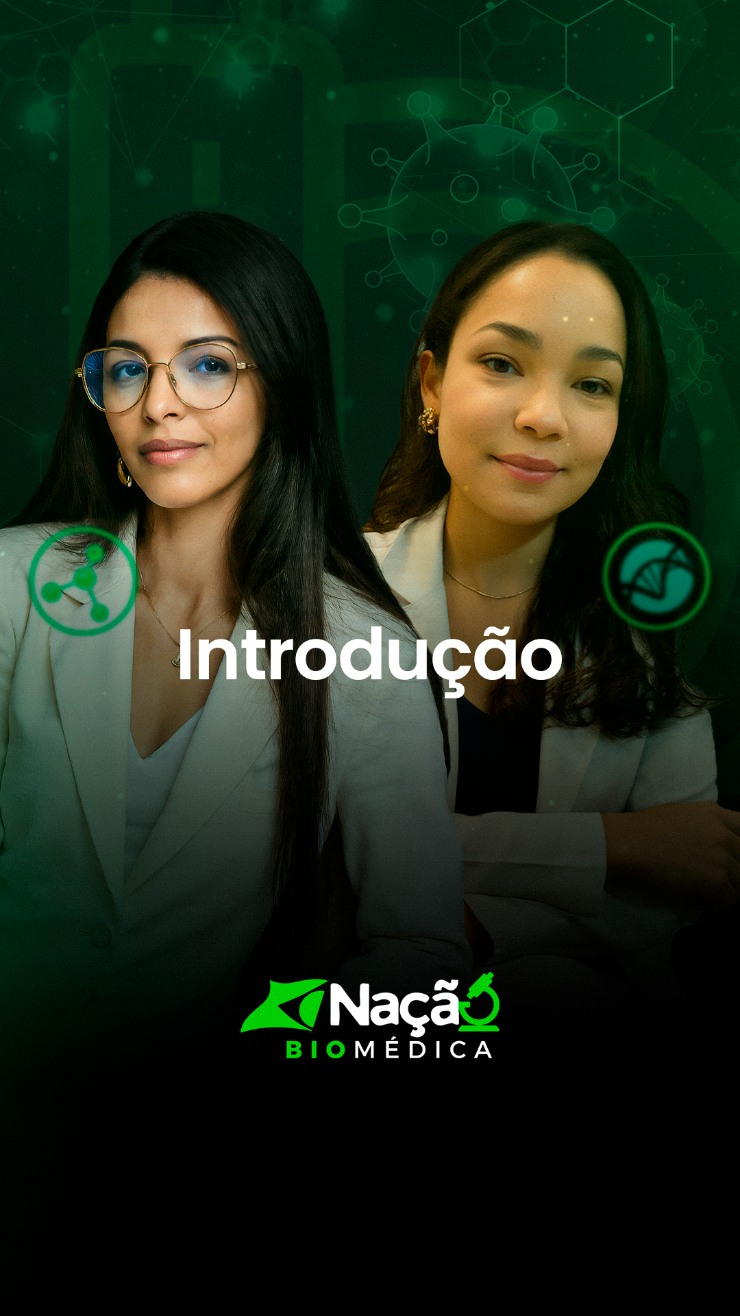 Introdução 00